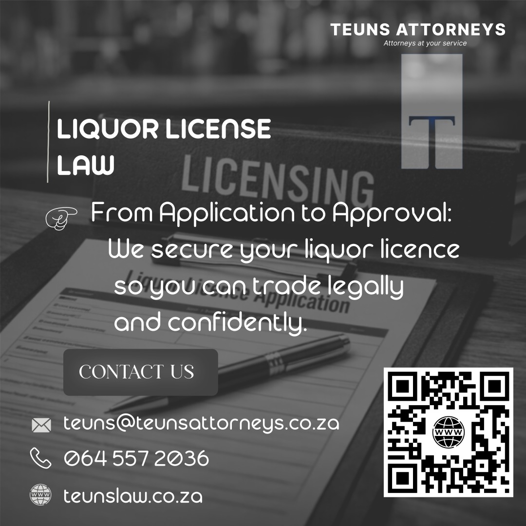 Legal Services 9